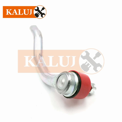 53540-SNA-A01 53540-SNA-A02 ES800374 Steering Tie Rod End Hon-da Civic