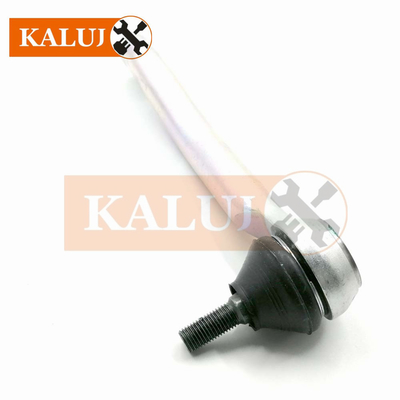 Front Axle Left Tie Rod Joint For Nissan JUKE/LEAF/TIIDA 2010-486403DN1A Year 2010-