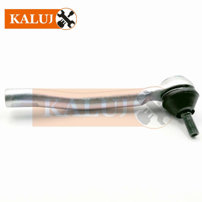 Front Axle Left Tie Rod Joint For Nissan JUKE/LEAF/TIIDA 2010-486403DN1A Year 2010-