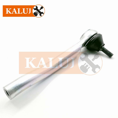 Front Axle Left Tie Rod Joint For Nissan JUKE/LEAF/TIIDA 2010-486403DN1A Year 2010-