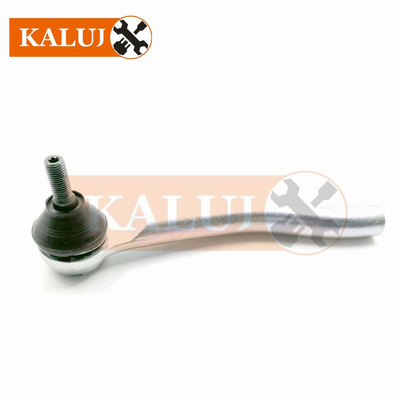 Front Axle Left Tie Rod Joint For Nissan JUKE/LEAF/TIIDA 2010-486403DN1A Year 2010-