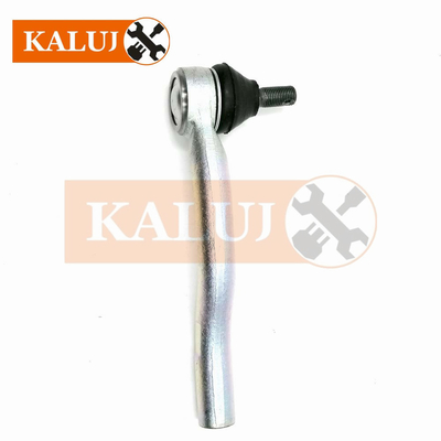 2006-2011 Toyota Camry Solara V3 V4 Front Left Outer Steering Tie Rod End 45470-09090