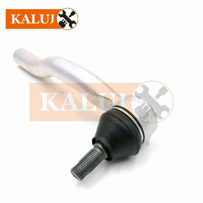 2006-2011 Toyota Camry Solara V3 V4 Front Left Outer Steering Tie Rod End 45470-09090