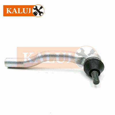 2006-2011 Toyota Camry Solara V3 V4 Front Left Outer Steering Tie Rod End 45470-09090