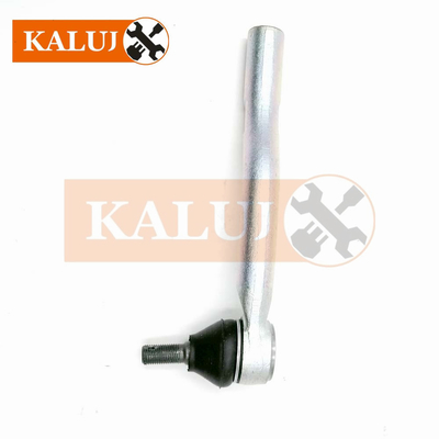 2006-2011 Toyota Camry Solara V3 V4 Front Left Outer Steering Tie Rod End 45470-09090