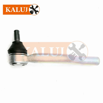 2006-2011 Toyota Camry Solara V3 V4 Front Left Outer Steering Tie Rod End 45470-09090