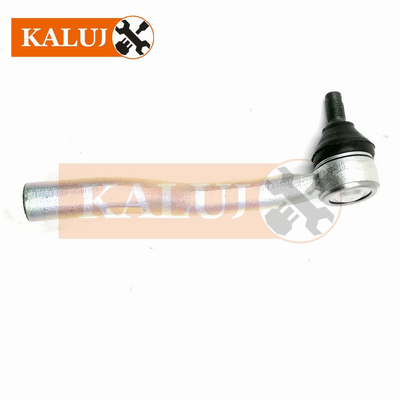 2006-2011 Toyota Camry Solara V3 V4 Front Left Outer Steering Tie Rod End 45470-09090