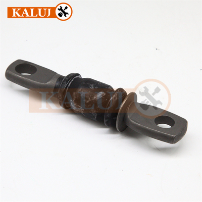 48654-33060 48068-42070 48069-42070 Car Control Arm Bushing To-Yota RAV 4 RAV4 19-