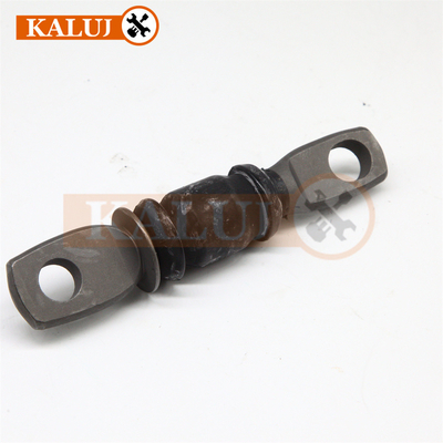 48654-33060 48068-42070 48069-42070 Car Control Arm Bushing To-Yota RAV 4 RAV4 19-