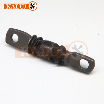 48654-33060 48068-42070 48069-42070 Car Control Arm Bushing To-Yota RAV 4 RAV4 19-