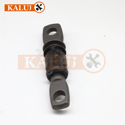 48654-33060 48068-42070 48069-42070 Car Control Arm Bushing To-Yota RAV 4 RAV4 19-