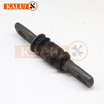 48654-33060 48068-42070 48069-42070 Car Control Arm Bushing To-Yota RAV 4 RAV4 19-