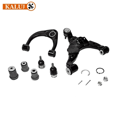 48654-33060 48068-42070 48069-42070 Car Control Arm Bushing To-Yota RAV 4 RAV4 19-