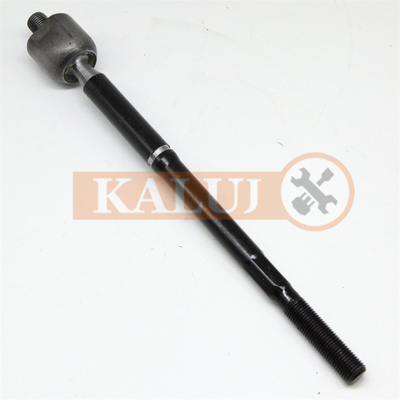 Front Inner Axial Rod Rack End 45503-47030 for Toyota PRIUS Liftback W2 Replace / Repair
