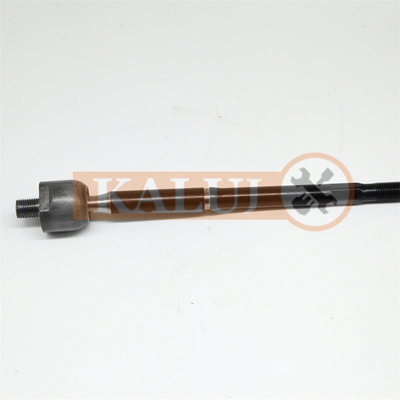 Front Inner Axial Rod Rack End 45503-47030 for Toyota PRIUS Liftback W2 Replace / Repair