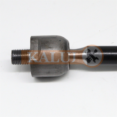 Front Inner Axial Rod Rack End 45503-47030 for Toyota PRIUS Liftback W2 Replace / Repair