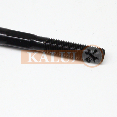 Front Inner Axial Rod Rack End 45503-47030 for Toyota PRIUS Liftback W2 Replace / Repair