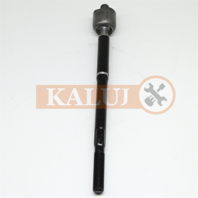 Front Inner Axial Rod Rack End 45503-47030 for Toyota PRIUS Liftback W2 Replace / Repair