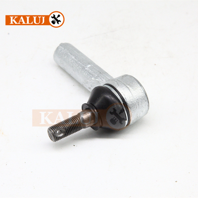 45046-29255 Front Tie Rod Ends for Camry V1 V2 Lexus ES MCV RX MCU15 Guaranteed