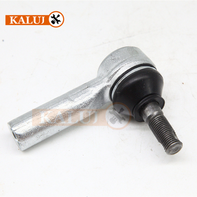 45046-29255 Front Tie Rod Ends for Camry V1 V2 Lexus ES MCV RX MCU15 Guaranteed