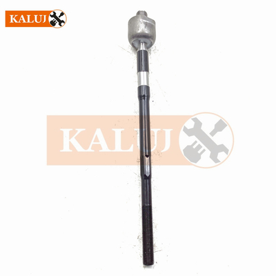 2004-2007 K2700 Front Inner Axial Rod Joint Rack End 57724-07100 for KIA PICANTO I SA