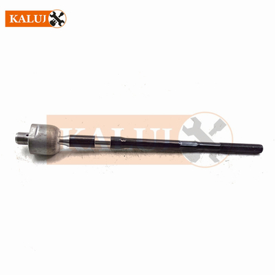 2004-2007 K2700 Front Inner Axial Rod Joint Rack End 57724-07100 for KIA PICANTO I SA