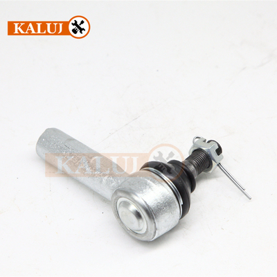 45046-29255 Front Tie Rod Ends for Camry V1 V2 Lexus ES MCV RX MCU15 Guaranteed