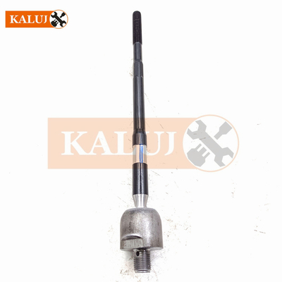 2004-2007 K2700 Front Inner Axial Rod Joint Rack End 57724-07100 for KIA PICANTO I SA