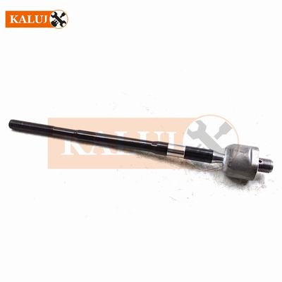 2004-2007 K2700 Front Inner Axial Rod Joint Rack End 57724-07100 for KIA PICANTO I SA