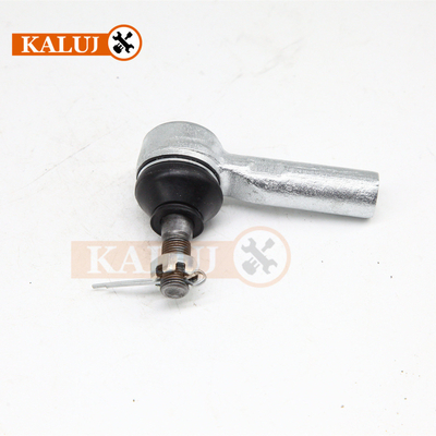 45046-29255 Front Tie Rod Ends for Camry V1 V2 Lexus ES MCV RX MCU15 Guaranteed
