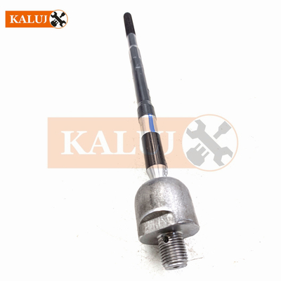 2004-2007 K2700 Front Inner Axial Rod Joint Rack End 57724-07100 for KIA PICANTO I SA