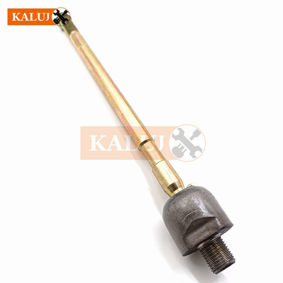 45503-09250 Front Inner Axial Rod Joint Rack End for Toyota Sienna L2 2003-2010 Tested