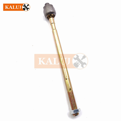 45503-09250 Front Inner Axial Rod Joint Rack End for Toyota Sienna L2 2003-2010 Tested
