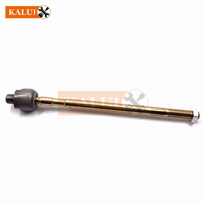 45503-09250 Front Inner Axial Rod Joint Rack End for Toyota Sienna L2 2003-2010 Tested