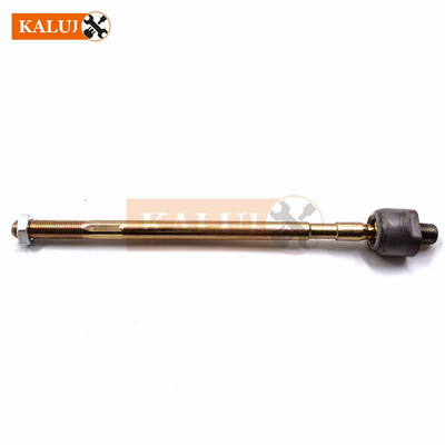 45503-09250 Front Inner Axial Rod Joint Rack End for Toyota Sienna L2 2003-2010 Tested