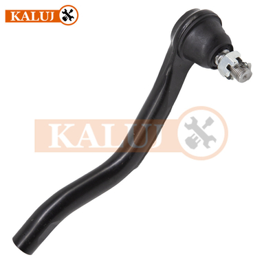 Left Position 53560-SLE-A01/53560-SLE-A13 Tie Rod End for Honda Odyssey RB3 Direct