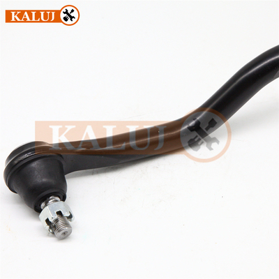 Left Position 53560-SLE-A01/53560-SLE-A13 Tie Rod End for Honda Odyssey RB3 Direct