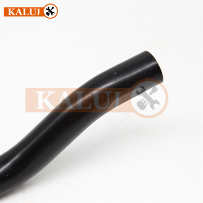 Left Position 53560-SLE-A01/53560-SLE-A13 Tie Rod End for Honda Odyssey RB3 Direct
