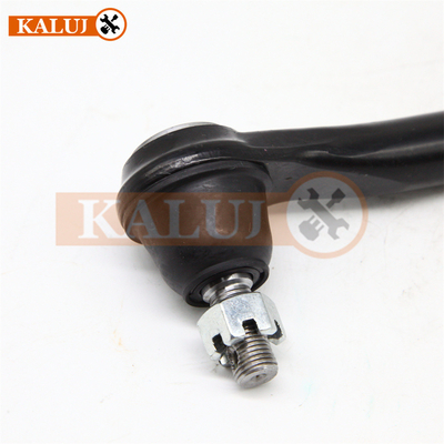 Left Position 53560-SLE-A01/53560-SLE-A13 Tie Rod End for Honda Odyssey RB3 Direct