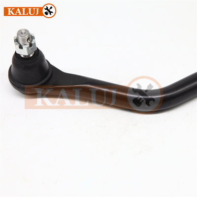Left Position 53560-SLE-A01/53560-SLE-A13 Tie Rod End for Honda Odyssey RB3 Direct