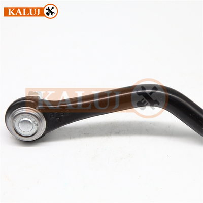 Left Position 53560-SLE-A01/53560-SLE-A13 Tie Rod End for Honda Odyssey RB3 Direct