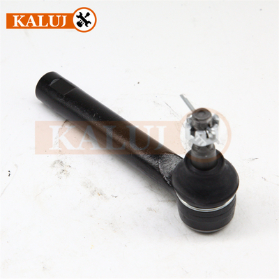 K123-32-280 K12332280 Car Front Tie Rod End 147mm For Maz-Da CX-5 KF 2016-