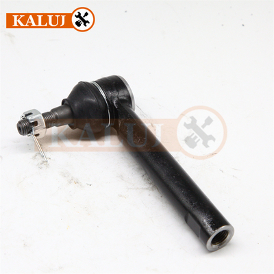 K123-32-280 K12332280 Car Front Tie Rod End 147mm For Maz-Da CX-5 KF 2016-