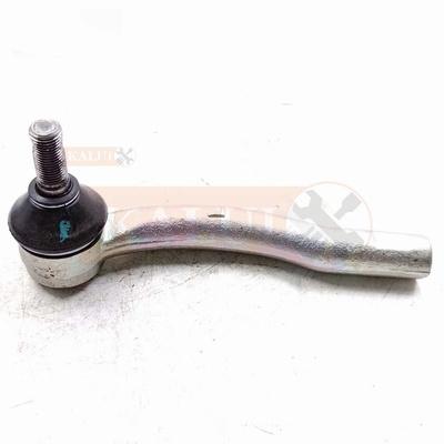 Toyota Corolla E12 Pruis W1 Yaris P9 P13 45047-49045 4504749045 Steering Tie Rod Ends