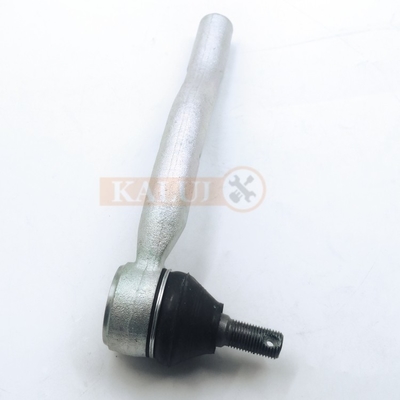 2003-2008 Toyota Camry Right Tie Rod End 4546009140 with and OEM 45460-09140