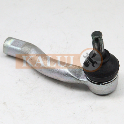45047-09380 45047-09370 Left Outer Tie Rod End To-Yota Yaris P15