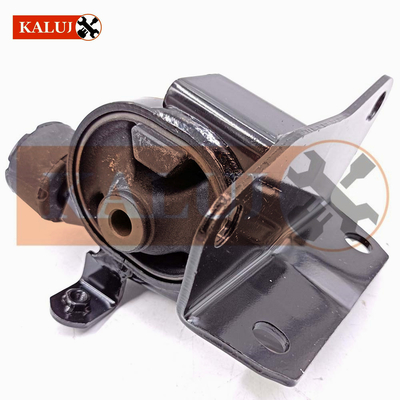 Engine Motor Mount 9163 A4218 12372-0D130 12372-21070 12372-22060 12372-28110 Toyo-ta Corolla Matrix