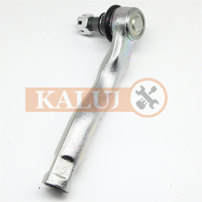 45047-09260 4504709260 Automotive Rod Ends To- Yota Sequoia Tundra K5 K6