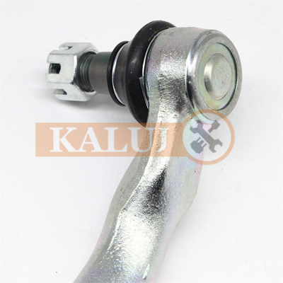 45047-09260 4504709260 Automotive Rod Ends To- Yota Sequoia Tundra K5 K6