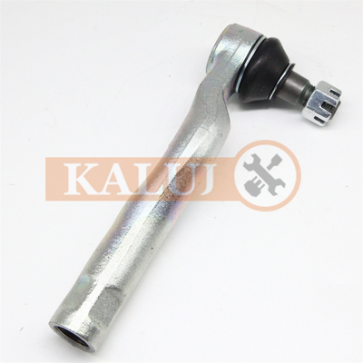 45047-09260 4504709260 Automotive Rod Ends To- Yota Sequoia Tundra K5 K6